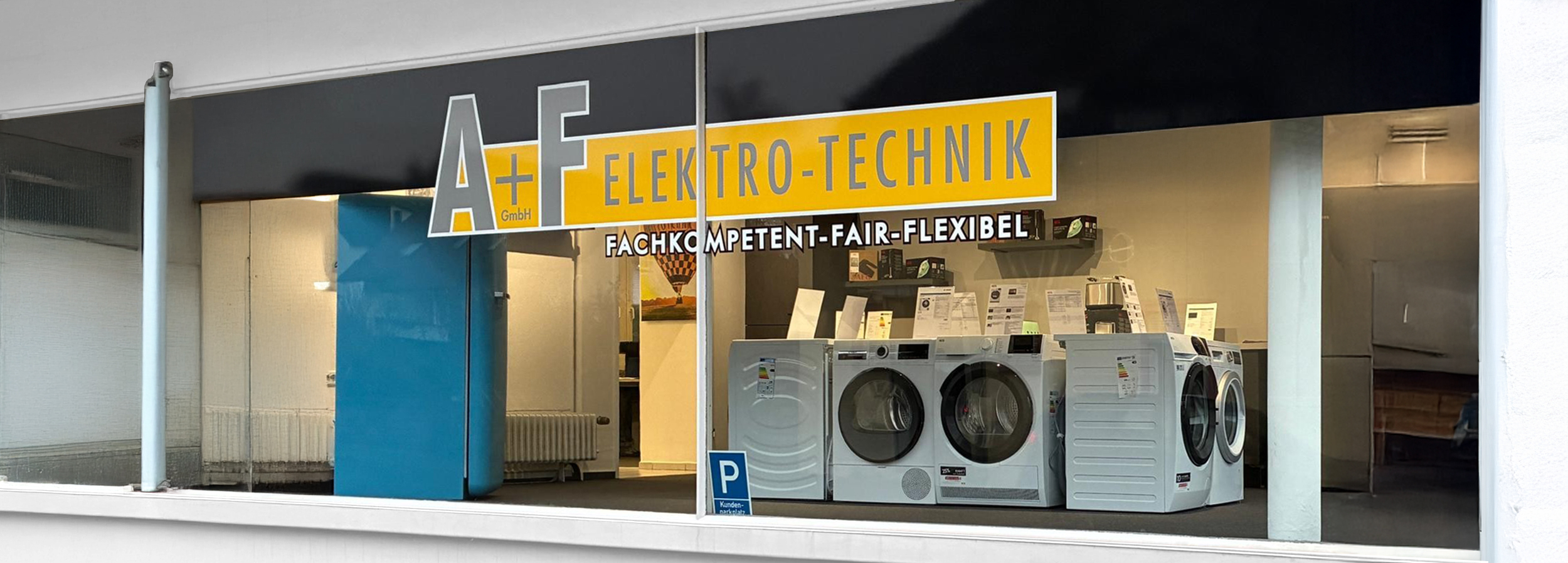 angepasstes Bild Außenansicht Birkenfeld