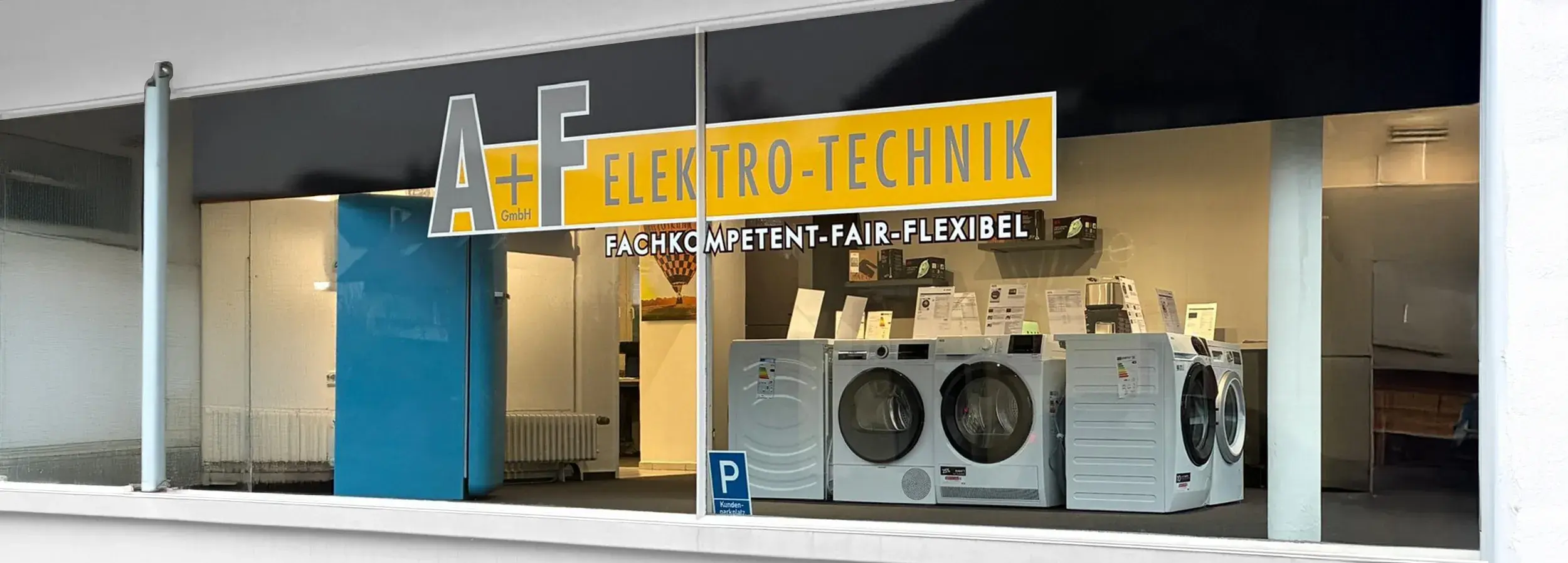 angepasstes Bild Außenansicht Birkenfeld